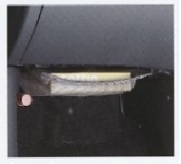 コルトアンダーネット