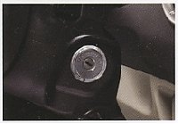 コルトキーリングイルミ