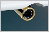 ミニキャブ マフラーカッター