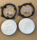 ランエボ パーツ CD/CE/CN/CP/CT9A・W/CZ4A [三菱車純正部品販売の店