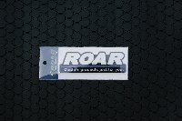 ROARエンブレム
