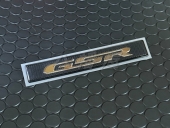 トライトン 79890A080P