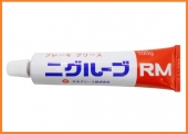 ニグルーブ