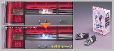 デリカ D:5 [三菱車純正部品販売の店 八幡屋]