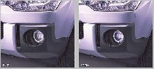 デリカ D:5 [三菱車純正部品販売の店 八幡屋]