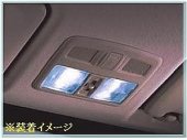 デリカ D:5 [三菱車純正部品販売の店 八幡屋]