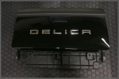 デリカ D:5 [三菱車純正部品販売の店 八幡屋]