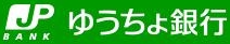 width=