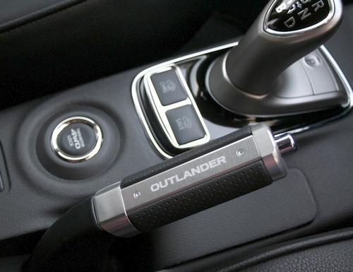 三菱純正 サイドブレーキグリップ MZ525636 新品未使用 三菱純正 サイドブレーキグリップ MZ525636 新品未使用 2025年最新