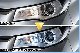 新型EK用LEDバルブ