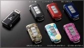 CV1Wオペレーションキーケース