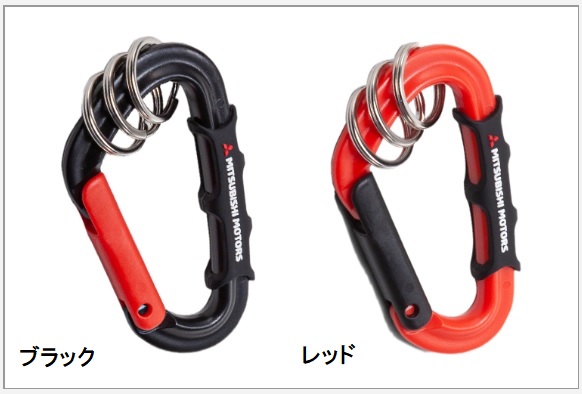 SRG10011B,SRG10011R