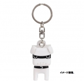 デリ丸。キーgホルダー