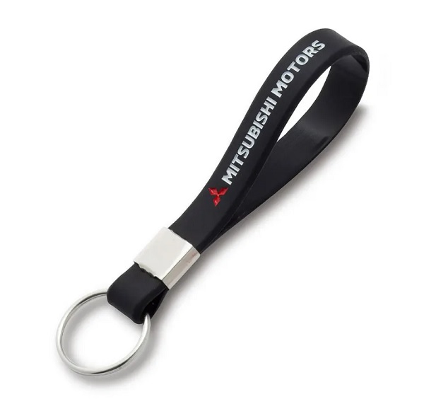 MITSUBISHI MOTORS COLLECTION SRG10021