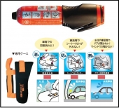 ekクロス/ekワゴン [三菱車純正部品販売の店 八幡屋]
